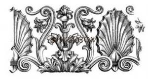 CARVED PANEL_0768